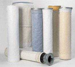 Bag-Filter-Technical+Textiles+India