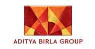 birla