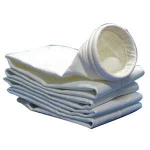 dust-collector-filter-bags-500x500