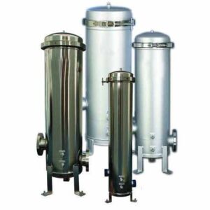 ss-high-flow-multi-cartridge-filter-housing-500x500